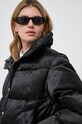 BOSS kurtka czarny 50501929