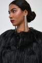 Pinko kurtka 101742.A152 czarny