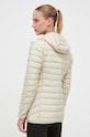 Одежда Спортивная пуховая куртка Salewa Brenta 00.0000027884 бежевый