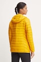 Îmbrăcăminte Salewa geaca sport din puf Brenta 00.0000027884 galben