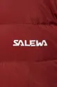 Salewa giacca da sci imbottita Brenta Donna