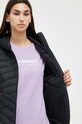 Спортивная пуховая куртка Salewa Brenta 00.0000027884