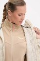 Športová bunda Salewa Ortles Hybrid 00.0000028721