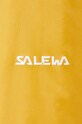 Salewa kurtka sportowa Ortles Hybrid 00.0000028721 żółty