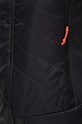 Спортивная куртка Salewa Ortles Hybrid 00.0000028721 чёрный