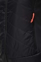 Salewa geaca sport Ortles Hybrid 00.0000028721 negru