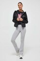 Guess kurtka V3BL01.WEXC0 czarny AW23