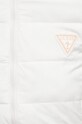 Guess kurtka V3BL12.WF3X0 beżowy