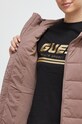 Μπουφάν Guess V3BL12.WF3X0
