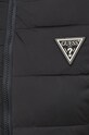 Guess kurtka V3BL12.WF3X0 czarny