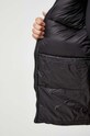 Bunda Guess V3BL13.WFUD0