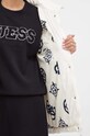 Guess kurtka V3BL02.WFS82