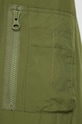 Куртка Moschino Jeans 0607.8720