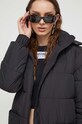 Moschino Jeans kurtka czarny 0608.8720