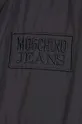 Μπουφάν Moschino Jeans Γυναικεία