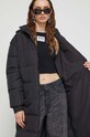 Moschino Jeans kurtka 0608.8720
