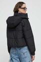 Одежда Куртка Moschino Jeans 0609.8720 чёрный