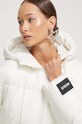 Jakna HUGO 50498029 bež