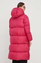 Odzież HUGO kurtka 50498029 różowy