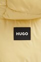 Vesta HUGO 50498034