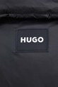 Bunda HUGO 50501367 čierna