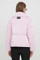 Odzież HUGO kurtka 50502389 różowy