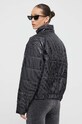 Одяг Куртка HUGO 50507903 чорний