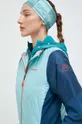 блакитний Спортивна куртка LA Sportiva Ascent Primaloft