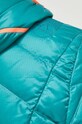 Πουπουλένιο αθλητικό μπουφάν LA Sportiva Pinnacle M47638322