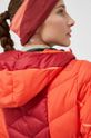 Спортивна пухова куртка LA Sportiva Bivouac M48323322