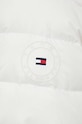 Tommy Hilfiger kurtka puchowa WW0WW39746