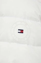 Pernata jakna Tommy Hilfiger