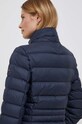Μπουφάν με επένδυση από πούπουλα Tommy Hilfiger WW0WW39746