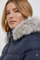 Μπουφάν με επένδυση από πούπουλα Tommy Hilfiger WW0WW39746