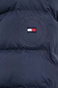 Μπουφάν με επένδυση από πούπουλα Tommy Hilfiger WW0WW39746