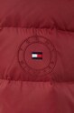 Tommy Hilfiger geaca de puf WW0WW39746