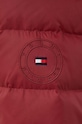 Pernata jakna Tommy Hilfiger WW0WW39746