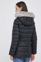Одяг Пухова куртка Tommy Hilfiger WW0WW39746 чорний