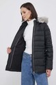 Пухова куртка Tommy Hilfiger WW0WW39746