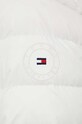 Пуховая куртка Tommy Hilfiger WW0WW39747