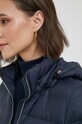 Μπουφάν με επένδυση από πούπουλα Tommy Hilfiger WW0WW39747