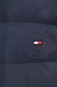Μπουφάν με επένδυση από πούπουλα Tommy Hilfiger WW0WW39747