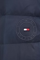 Tommy Hilfiger kurtka puchowa WW0WW39747
