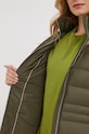 Tommy Hilfiger geaca de puf WW0WW39747