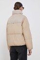 Одежда Куртка Tommy Hilfiger WW0WW39748 бежевый