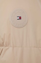 Μπουφάν Tommy Hilfiger WW0WW39748