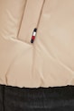 Μπουφάν Tommy Hilfiger WW0WW39748