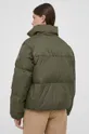 Куртка Tommy Hilfiger Подкладка: 100% Полиэстер Наполнитель: 100% Полиэстер Материал 1: 100% Полиэстер Материал 2: 100% Полиамид