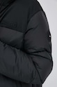 Куртка Tommy Hilfiger WW0WW39748