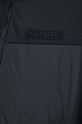 Bunda Tommy Hilfiger WW0WW39749